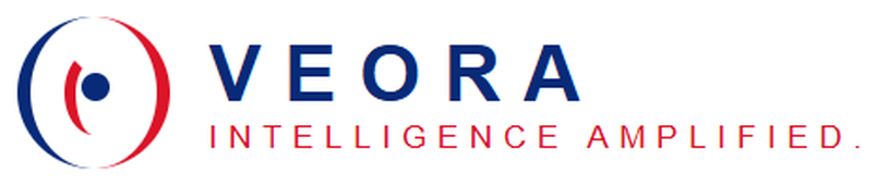 VEORA Labs logo